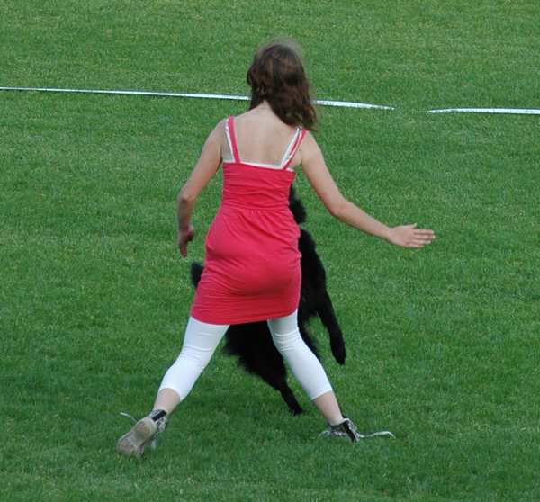 DSC_5874